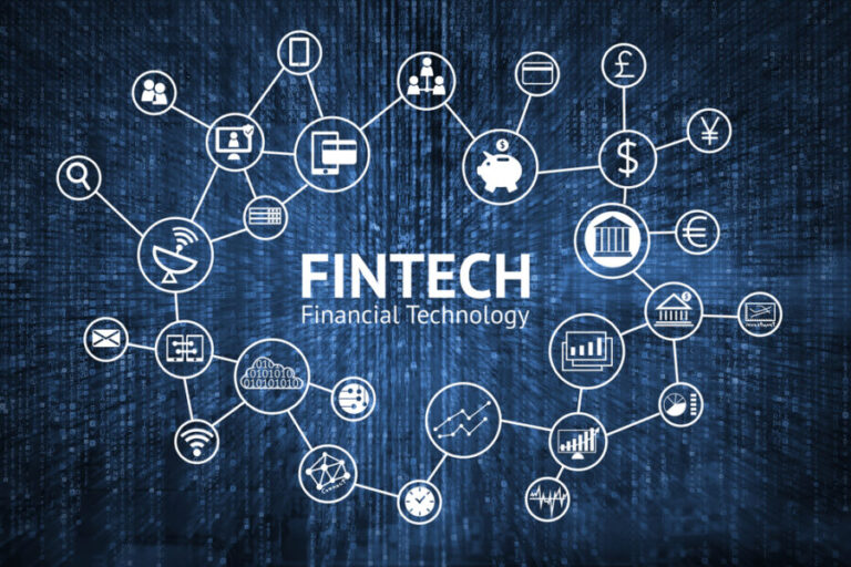The Future of Finance: Exploring Fintech Innovations and Trends